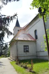 Master file0000065277