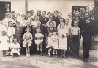 Master file0000057216