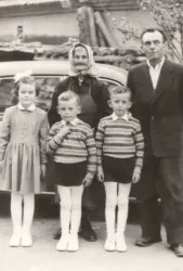 Master file0000056456