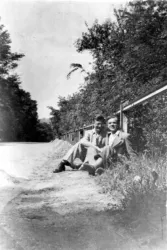 Master file0000055543