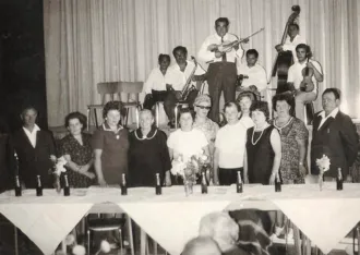 Master file0000055122