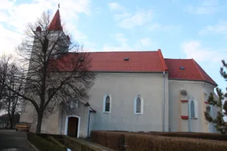 Master file0000067635