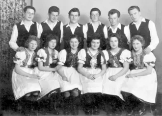 Master file0000055685