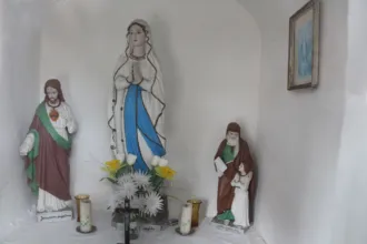 Master file0000065425