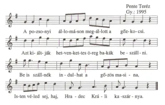 Master file0000051699