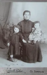 Master file0000056572