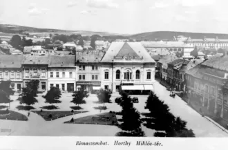 Master file0000056900