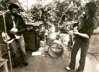 Master file0000055467