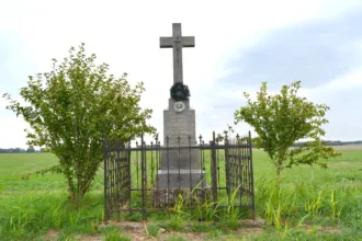 Master file0000058240