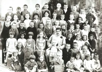 Master file0000054227