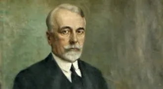 Master file0000049941