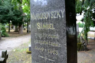 Master file0000065044