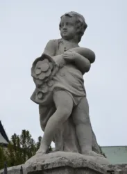 Master file0000059061