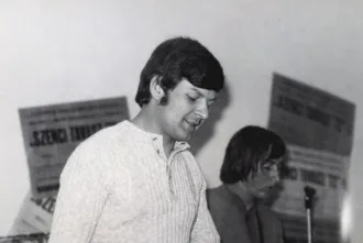 Master file0000055770