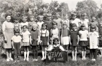 Master file0000054697