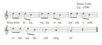 Master file0000051229