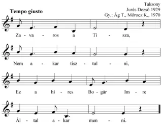 Master file0000050469