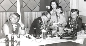 Master file0000054551