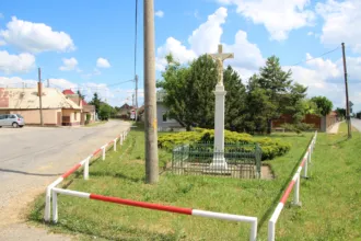 Master file0000058536