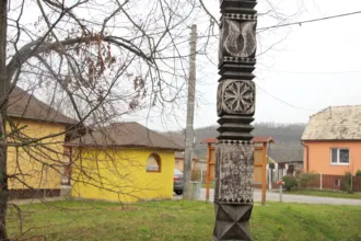 Master file0000058944