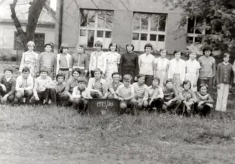 Master file0000053928