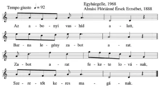 Master file0000050008