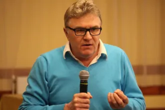 Master file0000049624