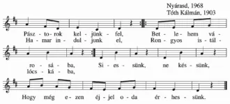 Master file0000051371