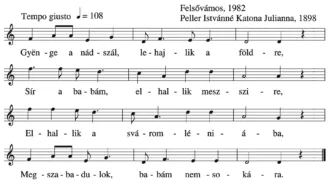 Master file0000050531