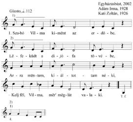 Master file0000053383