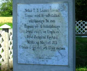 Master file0000070466