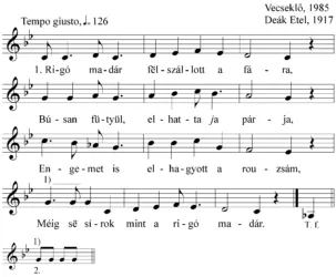 Master file0000052264