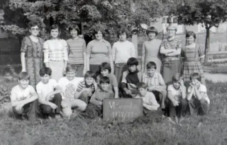 Master file0000054409