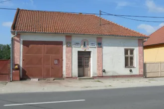 Master file0000059589