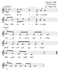 Master file0000053045