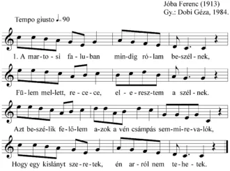 Master file0000052173