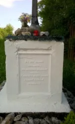 Master file0000058318