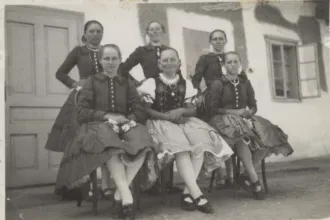 Master file0000081050