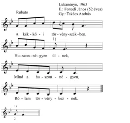 Master file0000052293