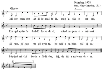 Master file0000052512