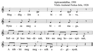 Master file0000050247