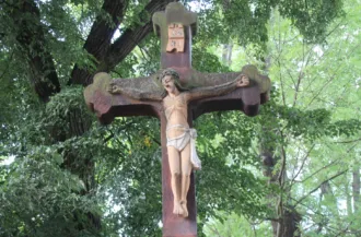 Master file0000061002