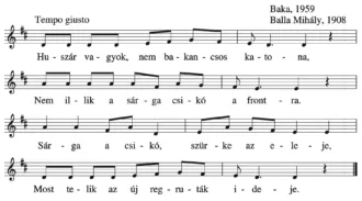 Master file0000050992