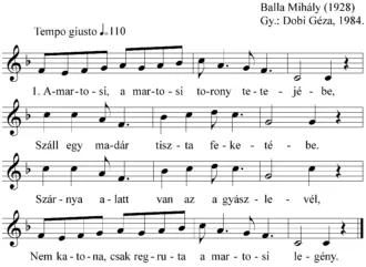 Master file0000051407