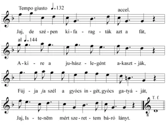 Master file0000050779