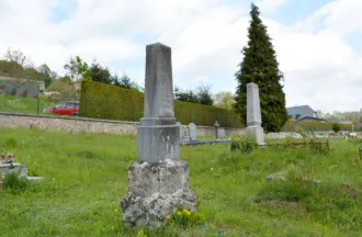 Master file0000058247