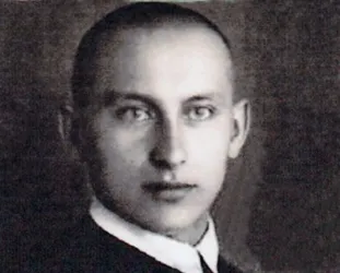 Master file0000049946