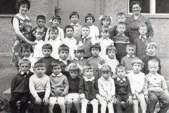 Master file0000054137