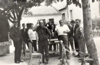 Master file0000056662