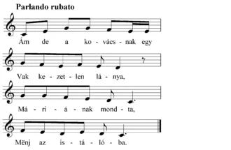 Master file0000051589